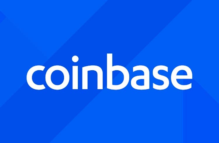 Coinbase planeja entrar no Brasil e está contratando diretor