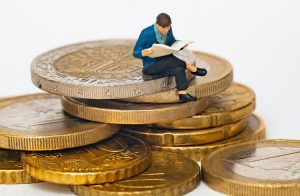 Consórcio de blockchain dos bancos R3 compra plataforma e mira tokenização