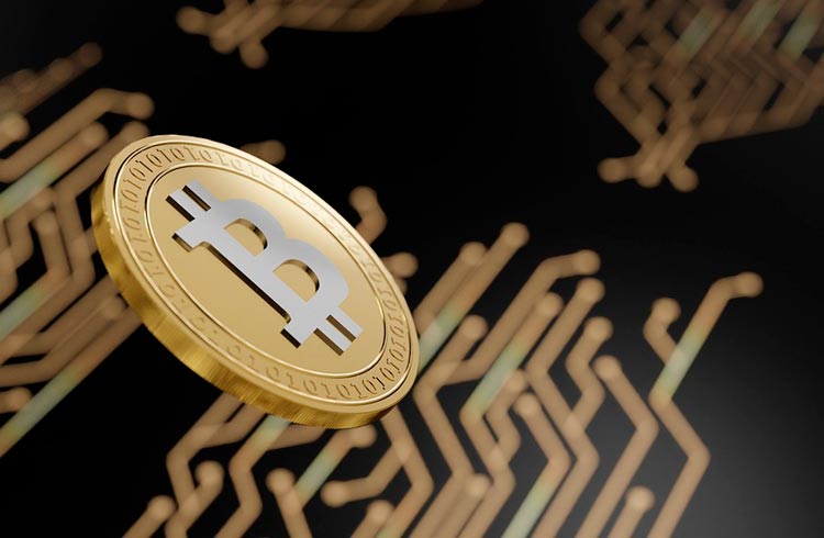 CVE: conheça as duas vezes que a rede do Bitcoin ficou fora do ar em sua história