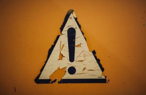 alerta-restaking-exchange