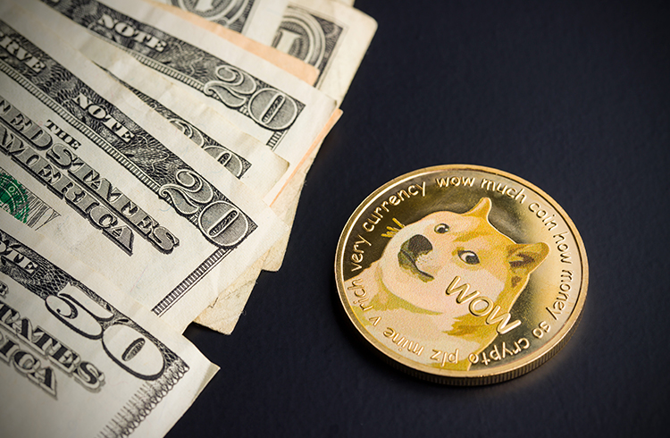 Dogecoin explodirá 50% com lucros da Shiba Inu indo para DOGE, diz analista
