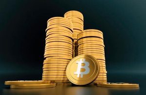 Entenda os ciclos de preço do Bitcoin e demais criptomoedas