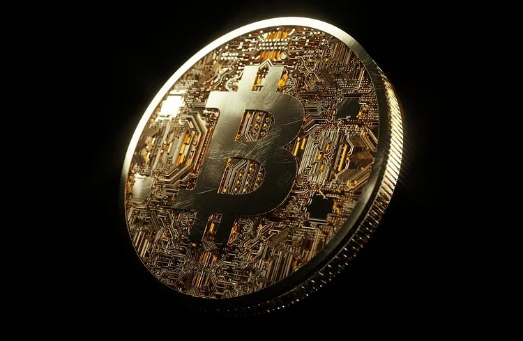 ETF de Bitcoin impacta mercado de DeFi; entenda