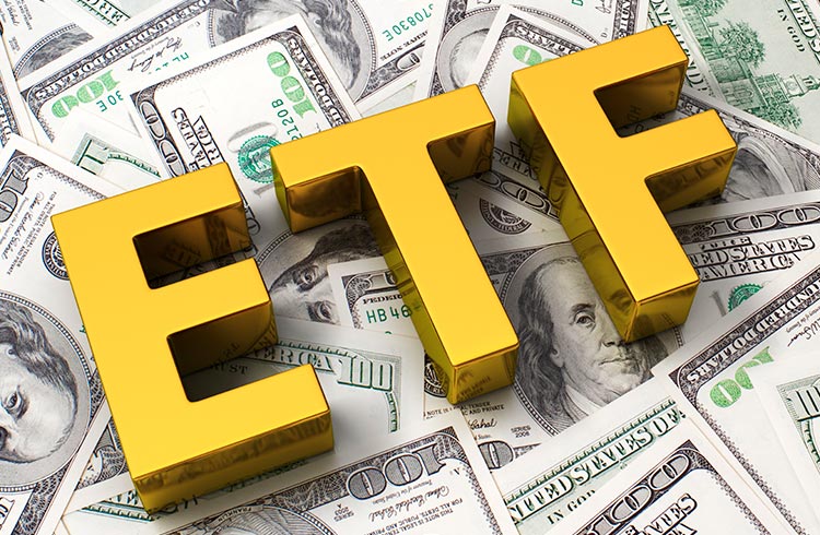 ETF-bitcoin-mercado