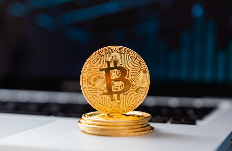 Expectativa com ETFs faz contratos futuros de Bitcoin atingirem volume recorde na CME