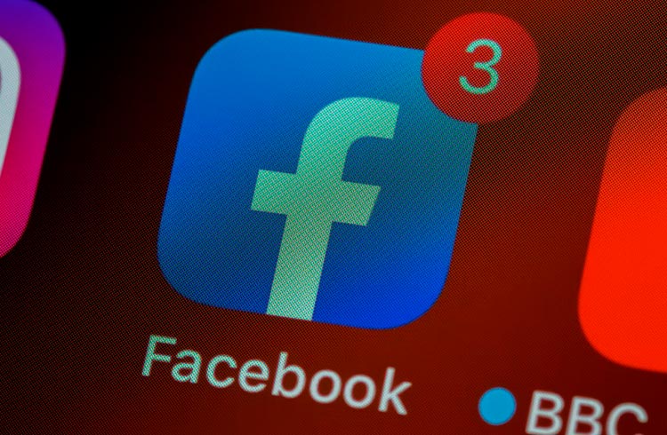 Facebook anuncia que vai mudar de nome para focar no Metaverso