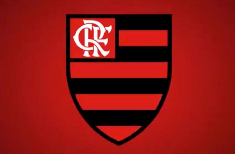 La chaîne YouTube Flamengo est piratée et commence à montrer l’arnaque Bitcoin