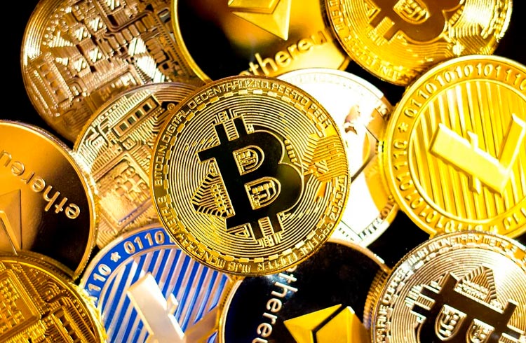 Forbes lista 7 bilionários de criptomoedas entre os 400 mais ricos dos EUA