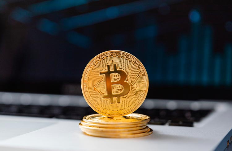 Foxbit lança solução para empresas do Brasil receberem Bitcoin como pagamento