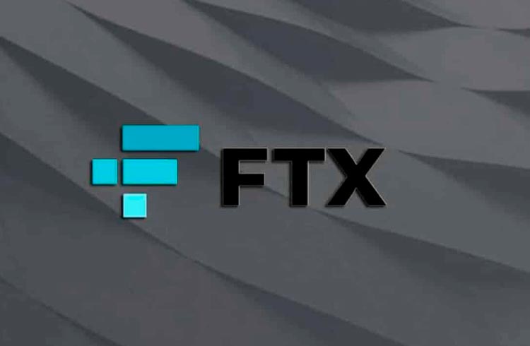 FTX oferece US$ 500 em criptomoedas de graça para torcedores da NBA