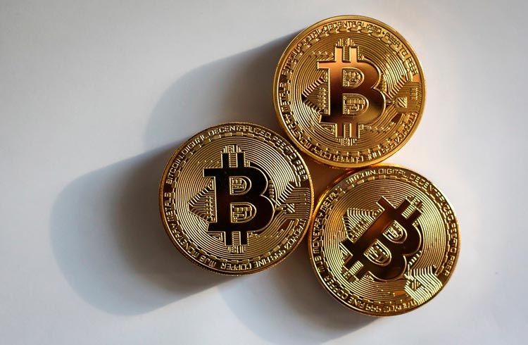 Hashdex anuncia mais uma ação para neutralizar carbono em seus produtos de Bitcoin