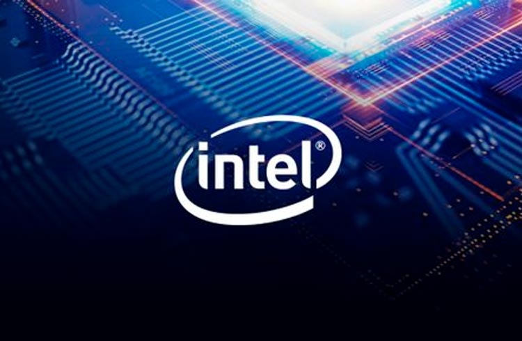 Intel vai liberar GPUs para mineradores de Ethereum