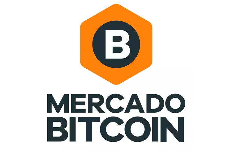 Mercado Bitcoin lança nova campanha de marketing e listagem da Cardano