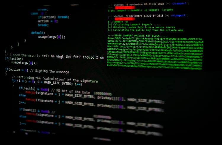 Milhares de dólares em criptomoedas roubados da OpenSea: vulnerabilidade crítica e airdrop malicioso