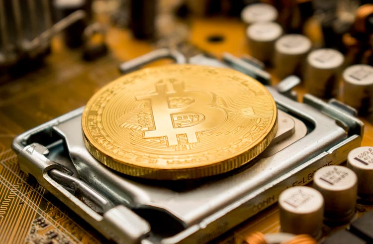 Mineradores de Bitcoin se unem e querem acabar com o Mempool do BTC
