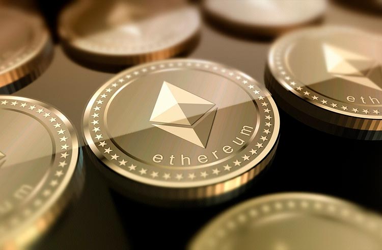 Nova alteração no Ethereum é mais um passo para o fim da mineração de ETH