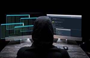hacker.criptomoedas-binance