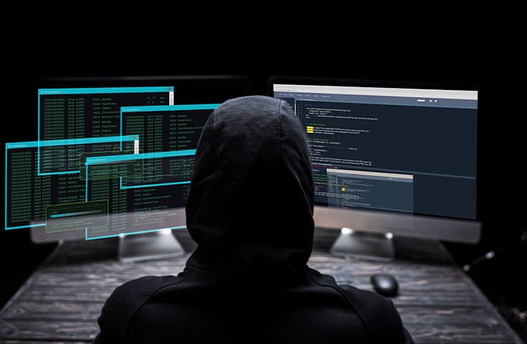 hacker.criptomoedas-binance