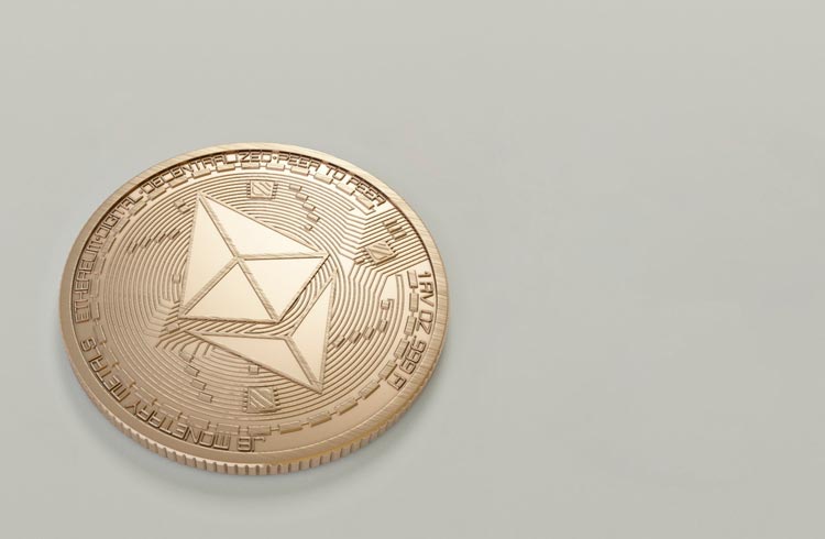 Primeiro upgrade da rede PoS é implementado com sucesso no Ethereum