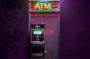 QR Code 'mestre' abre todas as portas de mais de 6 mil caixas eletrônicos de Bitcoin