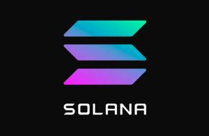 Analista aponta que a bola da vez no mercado de criptomoedas está com a Solana