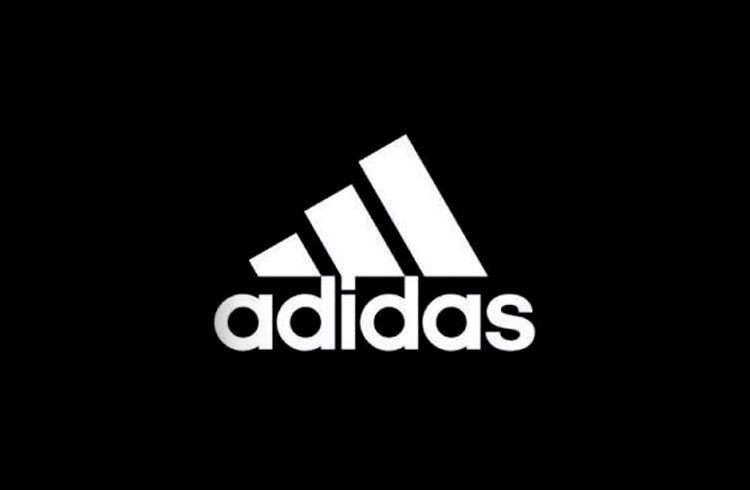 Adidas anuncia parceria 'misteriosa' com a Coinbase