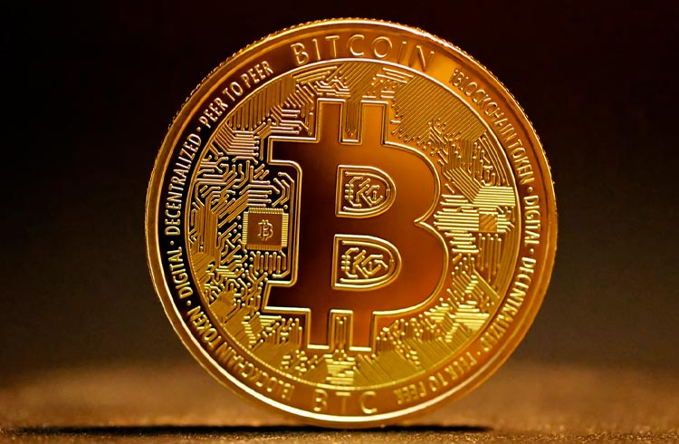 Analista aponta que a correção no preço do Bitcoin está apenas começando