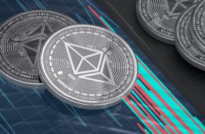Analista indica que alta no Ethereum vai inaugurar nova altseason