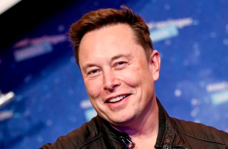 Após enquete no Twitter, Elon Musk vende R$ 6 bilhões em ações da Tesla