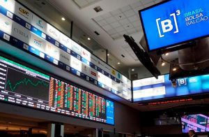 B3 pode começar a tokenizar ativos com tecnologia blockchain, sugere CEO