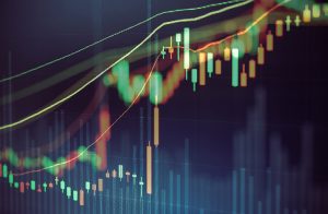 Bitcoin cai, Ethereum bate novo recorde de preço e Solana dispara 12%