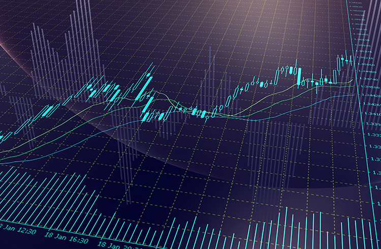 Bitcoin permanece em US$ 67 mil após novo ATH e Cardano sobe 12%