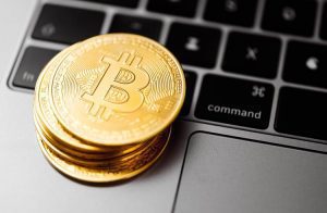 Bitmain lança oficialmente o minerador de Bitcoin mais poderoso do mercado