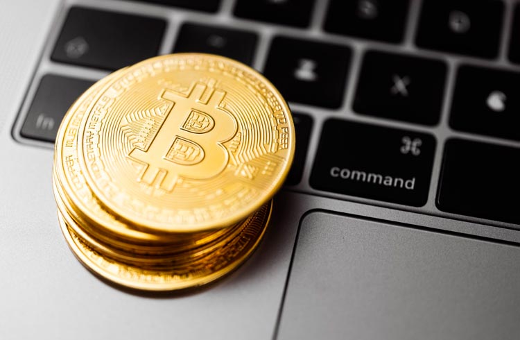 Bitmain lança oficialmente o minerador de Bitcoin mais poderoso do mercado