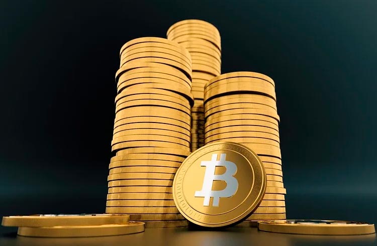 BlockFi submete à SEC pedido de ETF de Bitcoin à vista