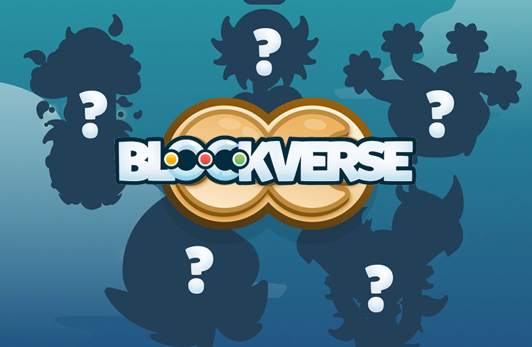 Blockverse: Play-to-earn Block Farm Club anuncia novo metaverso próprio