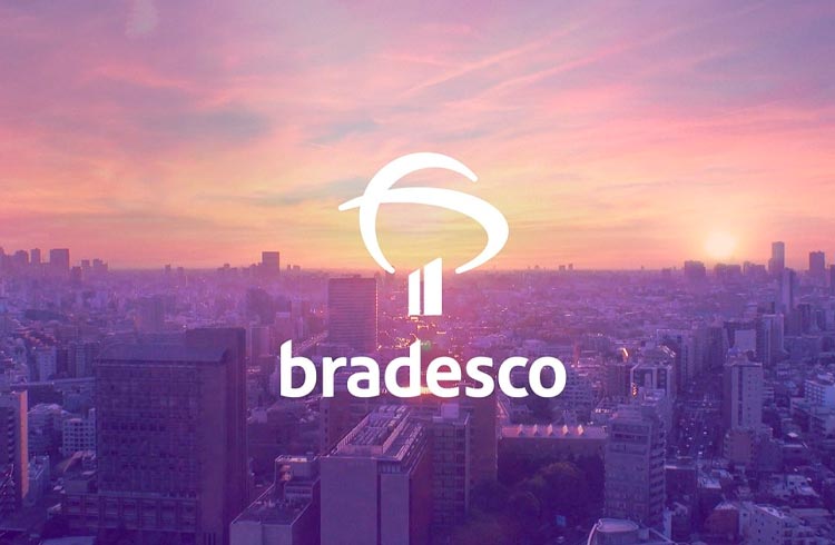 Bradesco anuncia comercialização de tokens de crédito de carbono 