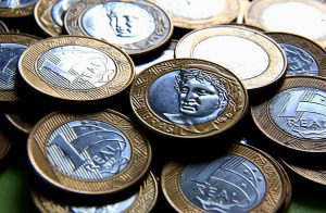 BRZ adquire cBRL e se consolida como maior stablecoin pareada ao Real (BRL)
