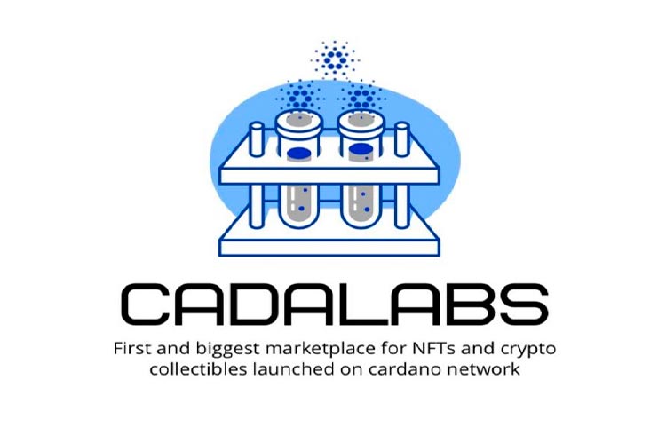 Cadalabs está pronta para lançar seu Marketplace NFT, dá início à segunda fase da venda do token CALA