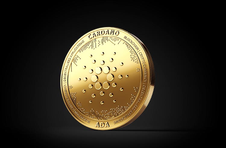 Cardano pode saltar 400%, mas outra criptomoeda terá desempenho ainda melhor, diz analista