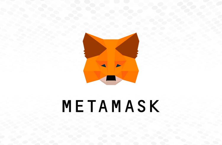 Carteira MetaMask pode ganhar token próprio, sugere fundador da ConsenSys