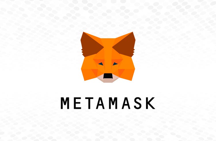 Carteira MetaMask pode ganhar token próprio, sugere fundador da ConsenSys