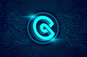 CoinEx anuncia sistema DeFi com ótimos rendimentos
