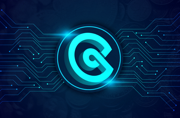 CoinEx anuncia sistema DeFi com ótimos rendimentos