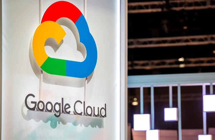 Cuidado! Contas do Google Cloud estão sendo usadas para minerar criptomoedas