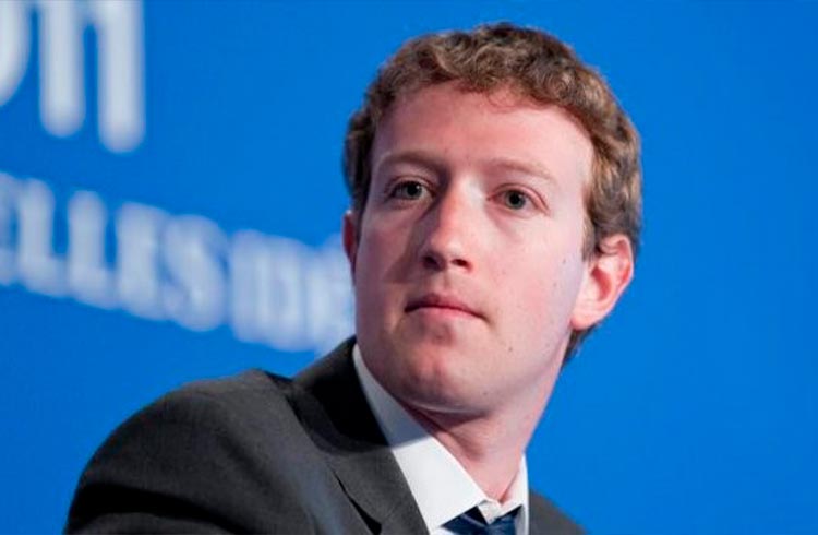 Diga adeus ao Bitcoin: sócio de Mark Zuckerberg investe um bilhão no criptoativo que tem potencial de fazer R$5 mil virarem R$1 milhão e vai na contramão do criador do Facebook