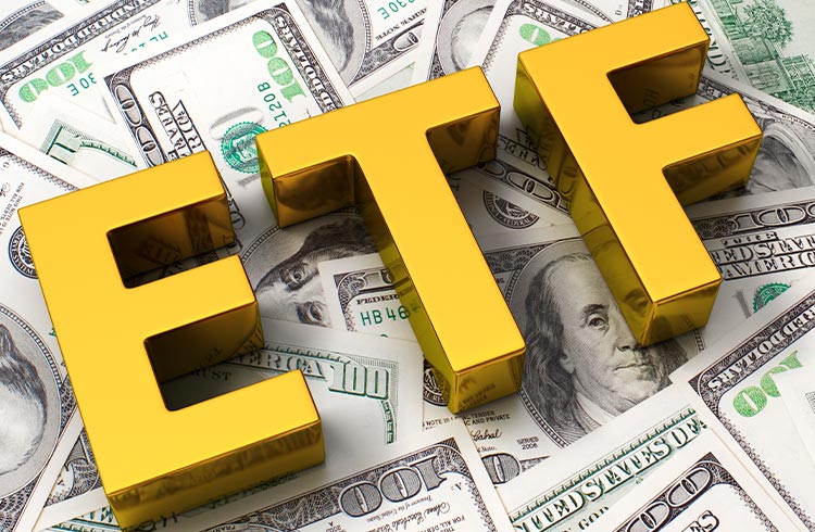 ETF de Ethereum deve ser aprovado antes de ETFs de Bitcoin físico, diz analista