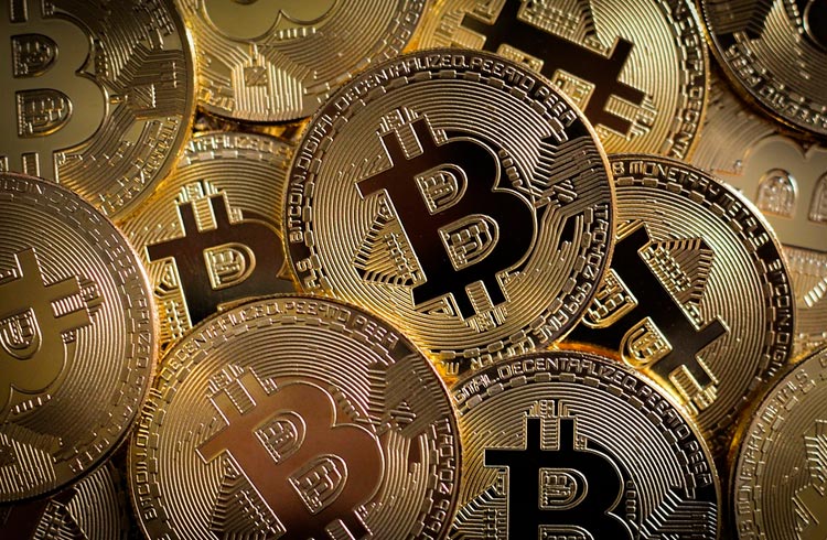 ETF de futuros de Bitcoin da VanEck estreia na CBOE terça-feira (16)