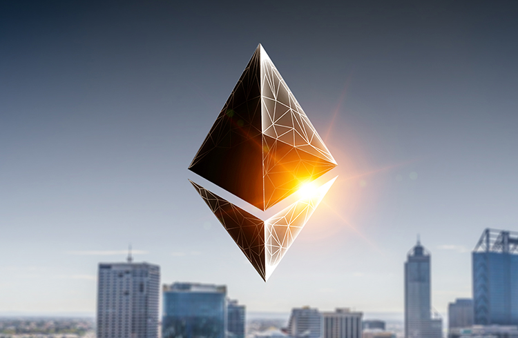 Ethereum está preparado para superar o Bitcoin, destaca analista