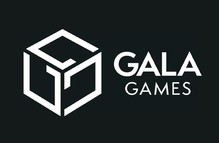Gala Games pede votação da comunidade de Betwixt